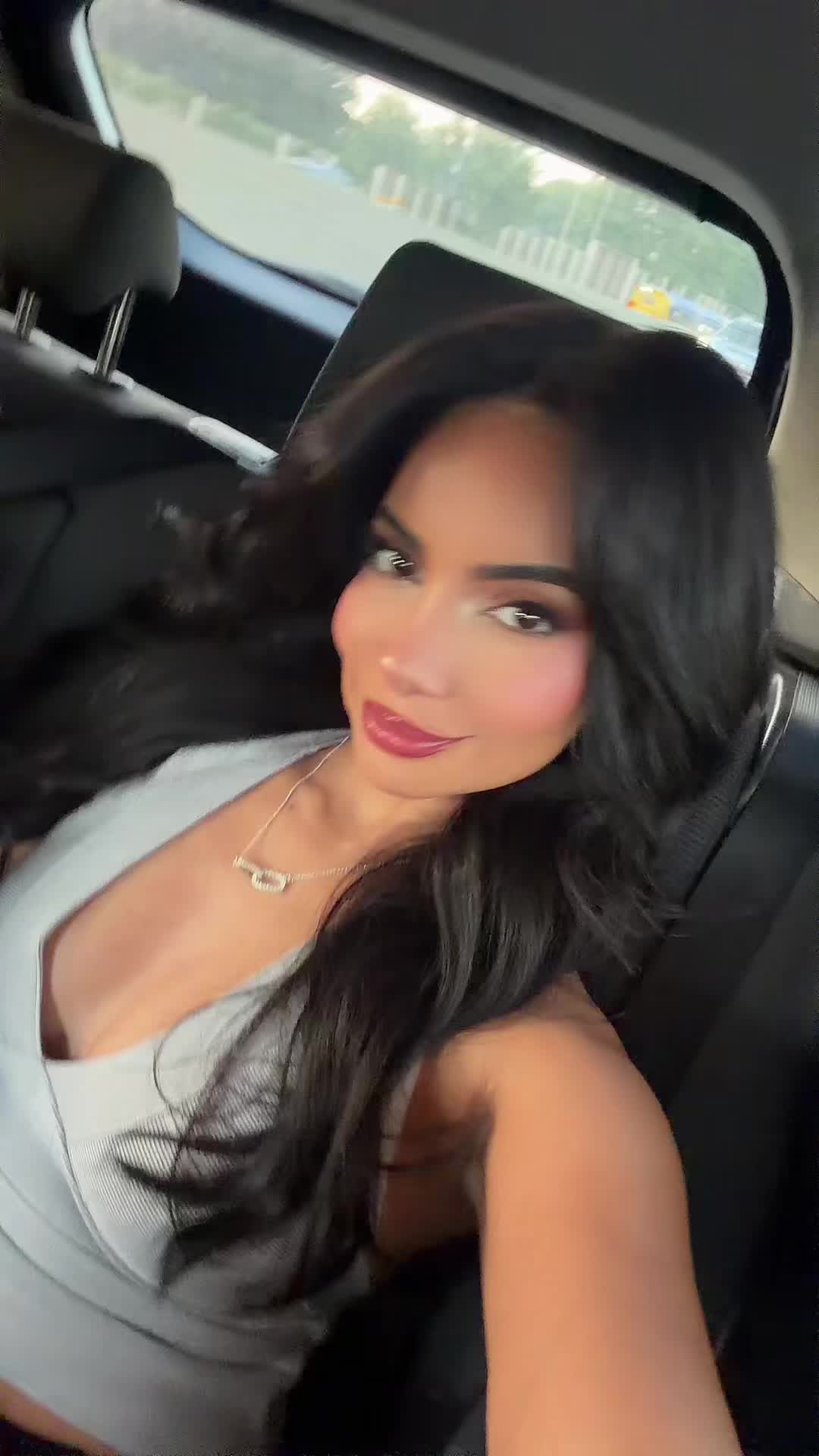 @styledbysabrina2