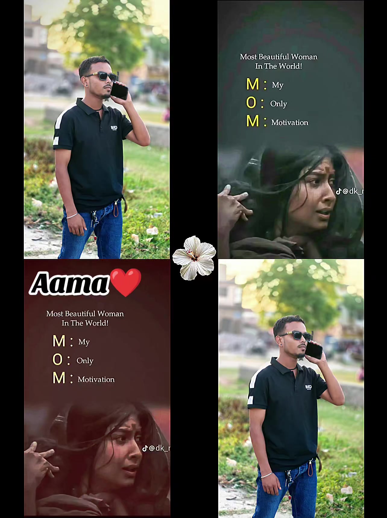 @सुरज_कुर्मी✨❤️🩹