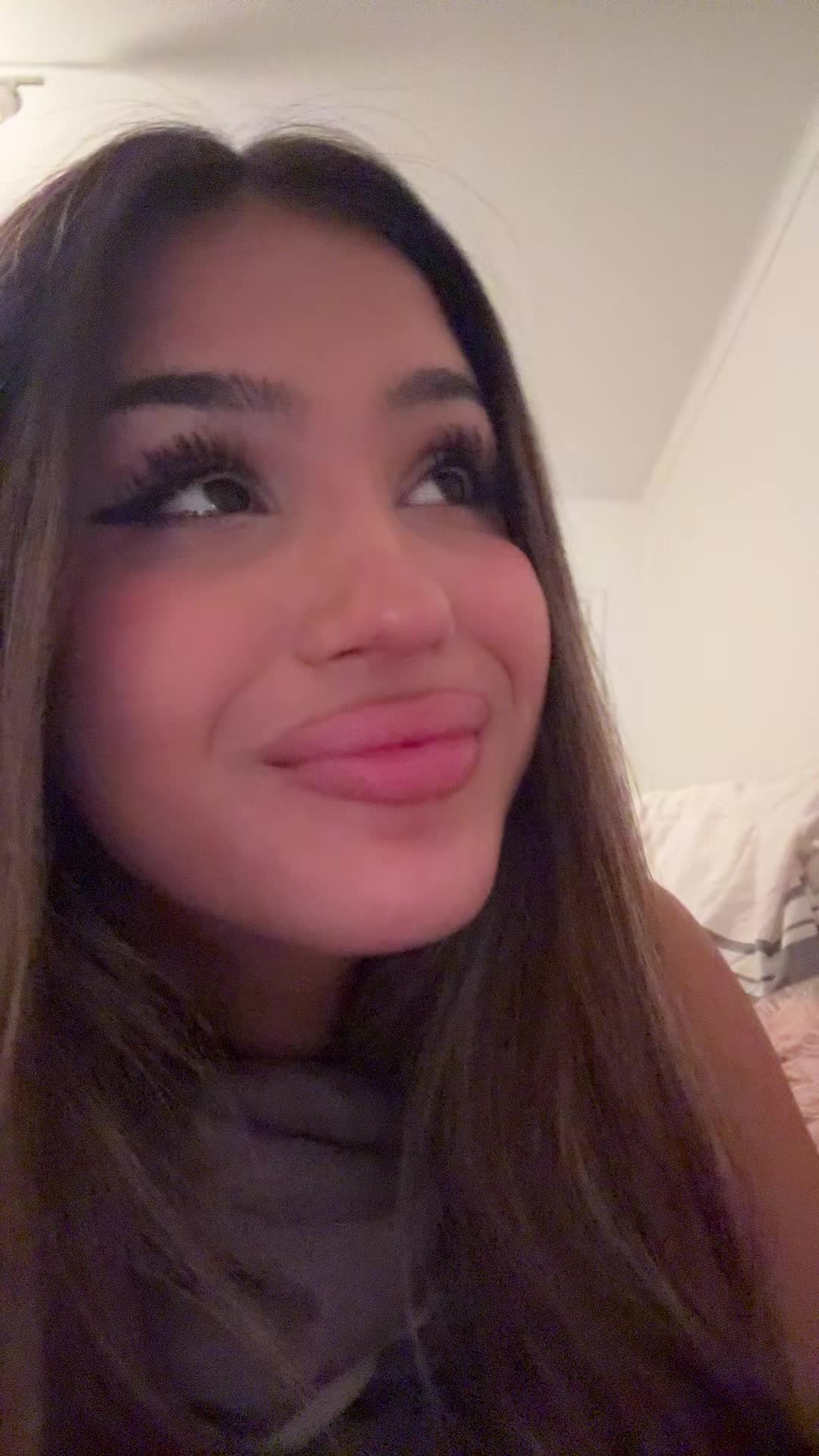 @ig:_gabvisia