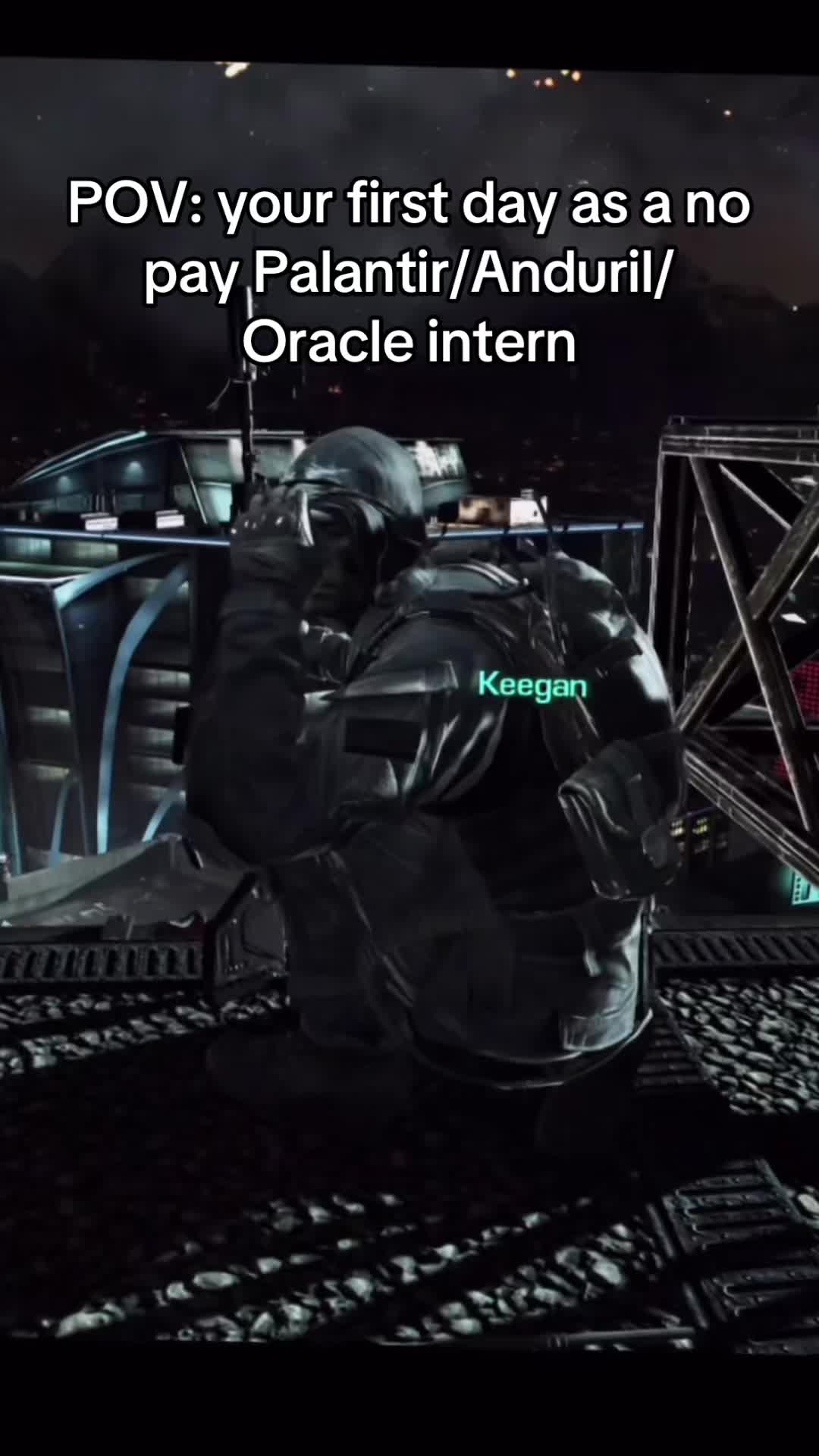 @JakeInvests