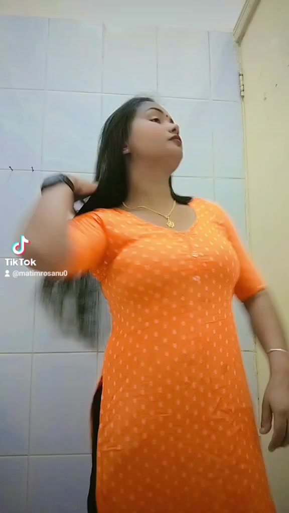 @@Nepali Queen 🇳🇵🇳🇵