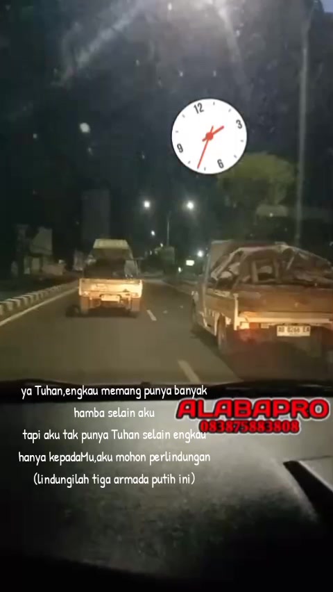 @aggustan TENDA SARNAFIL
