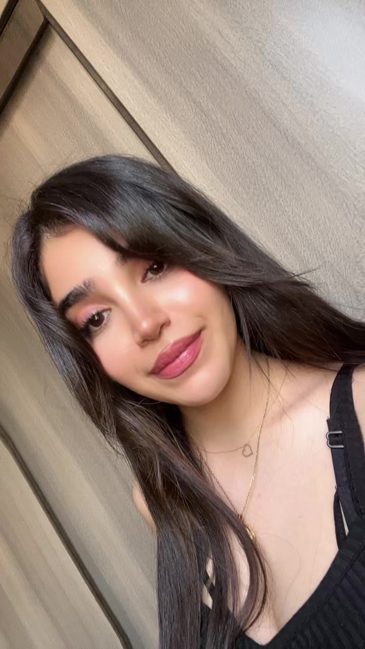 @kiana