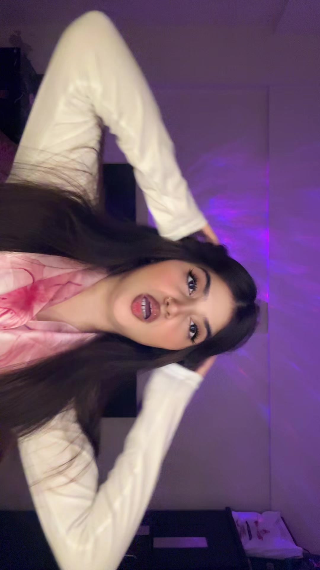 @𝐀𝐥𝐢ش 𝐛𝐚💗🎀