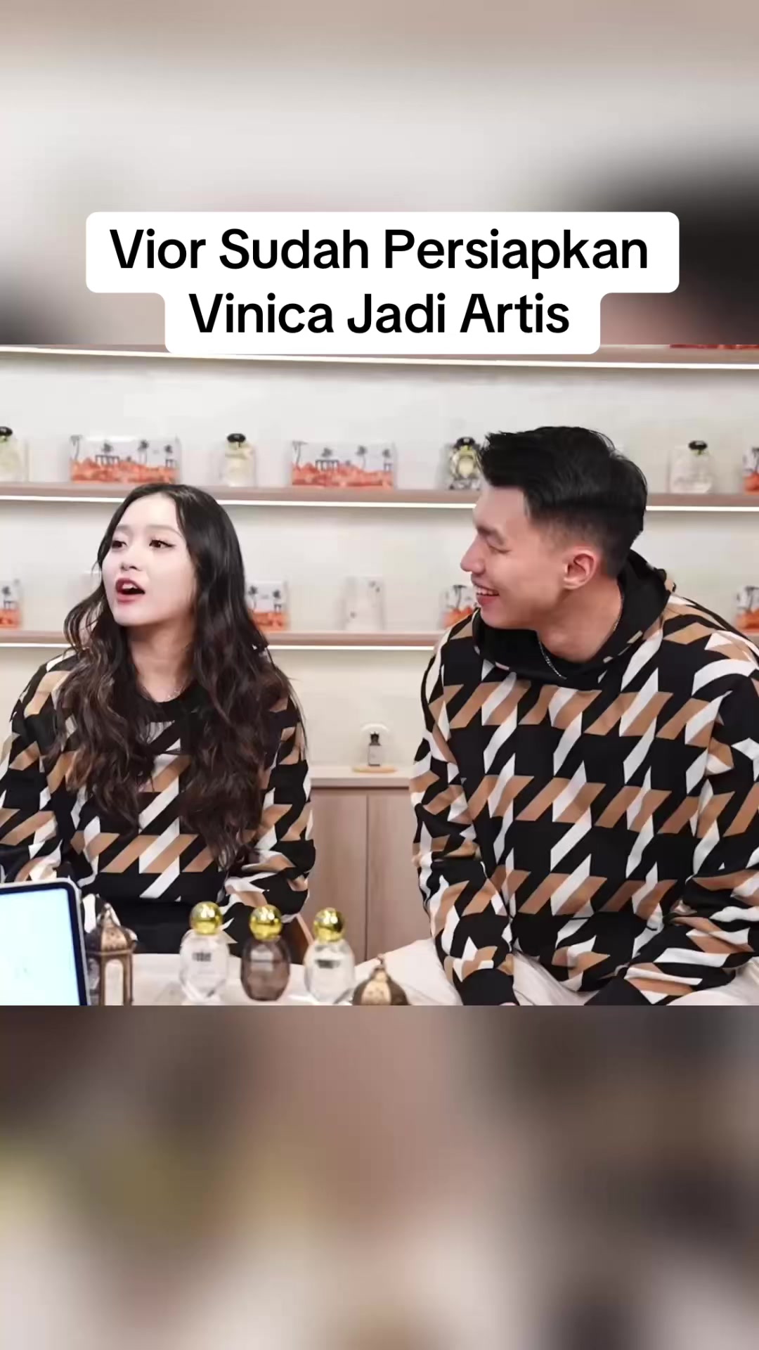 @Cerita Viral