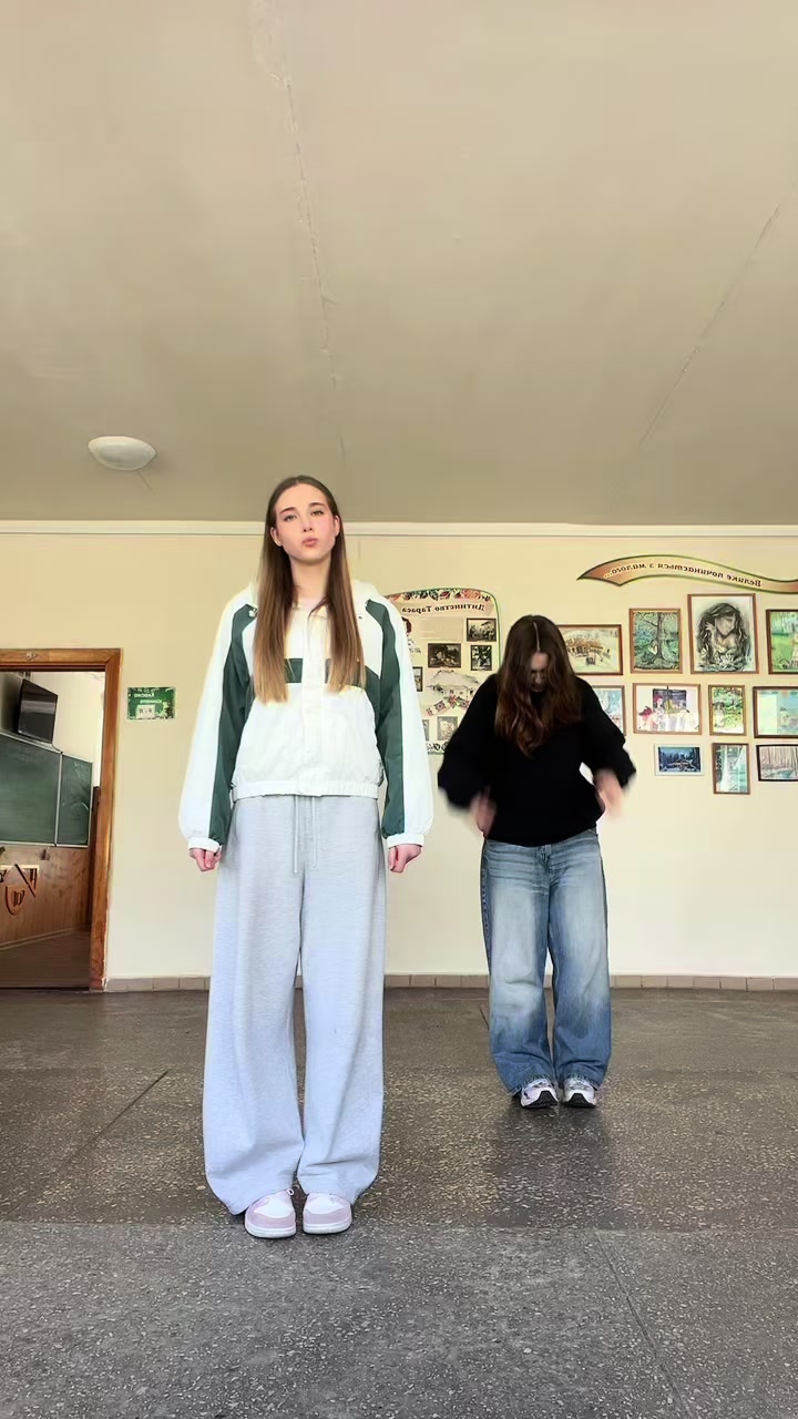 @три семёрки♻️