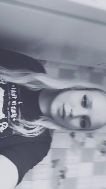 @😈ⱧɆвын&Oslash;₵и₥₳я😈