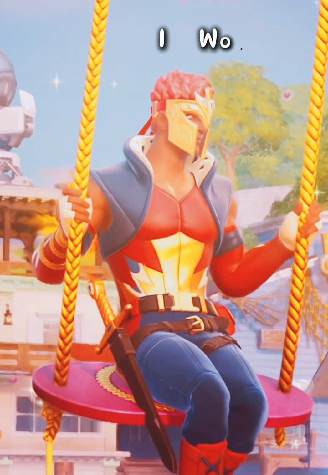 @𝑆𝑌 ☆