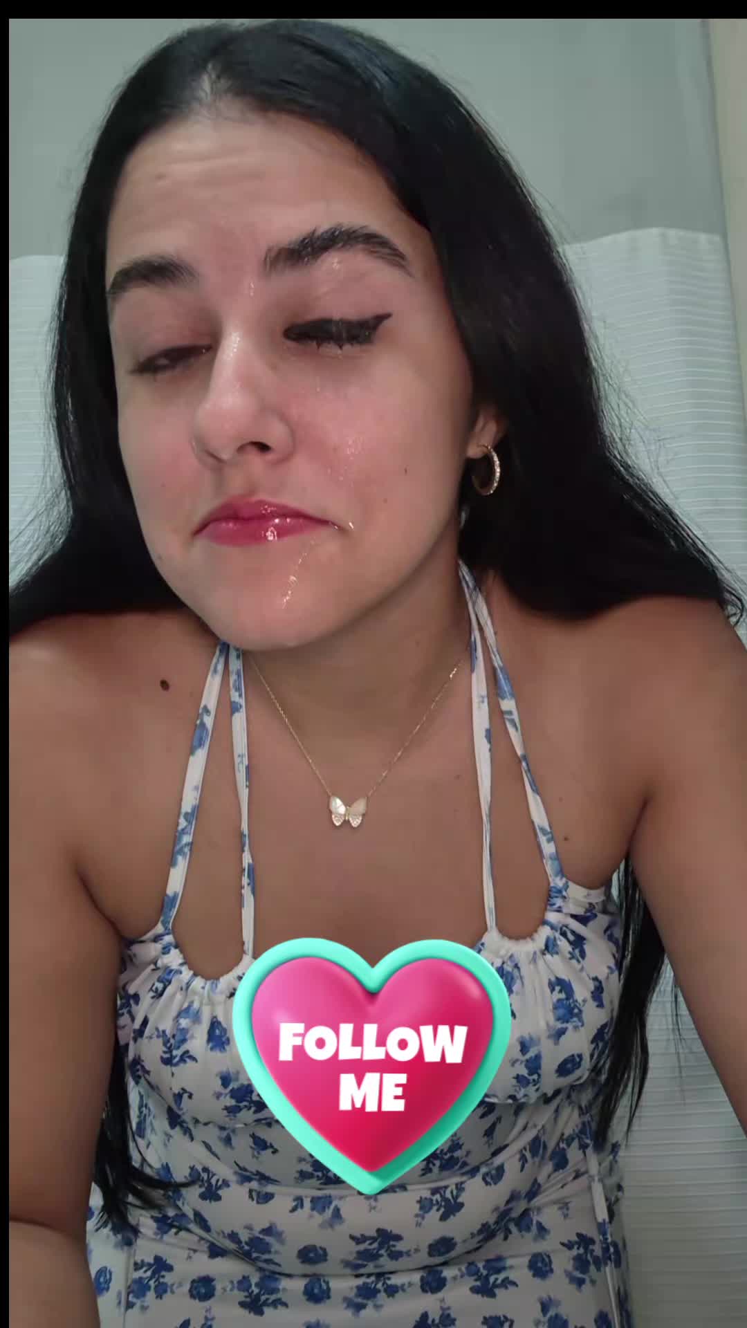 @yudi numa