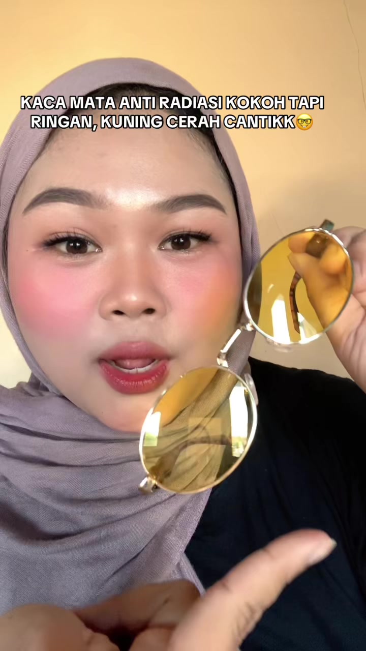 @mimoOom