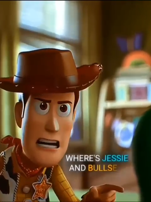 @Bubble