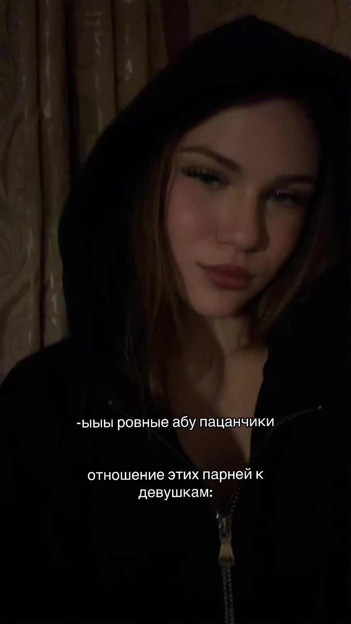 @𝑬.𝒁𝒉🐊