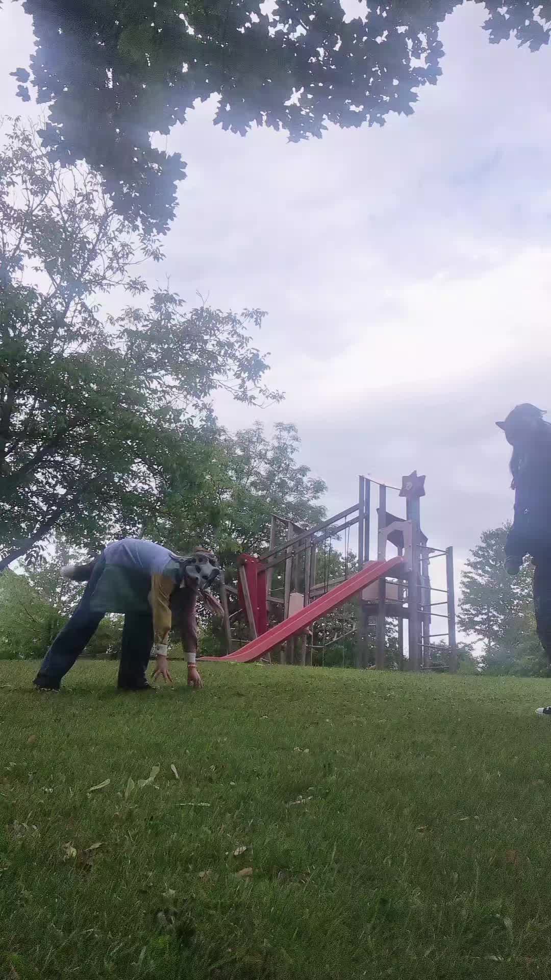 @โถโโคโ
๐ญ๐๐๐โ
โถโโค
