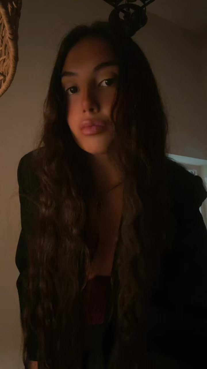 @guii