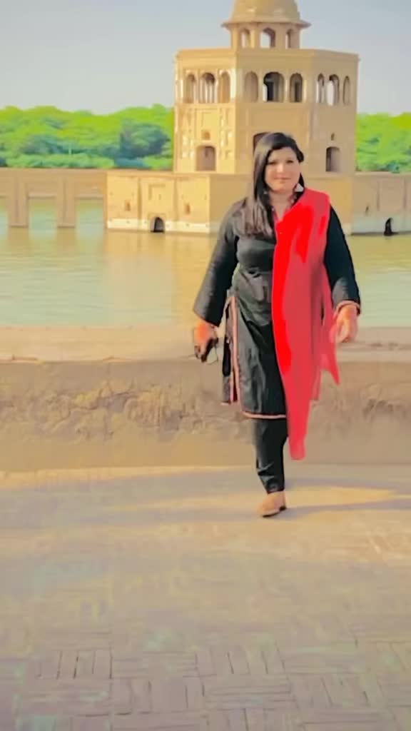 @Saima Khan