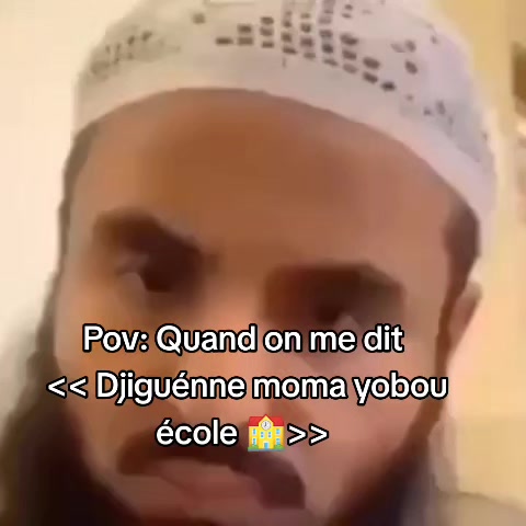 @Abdou_officiel
