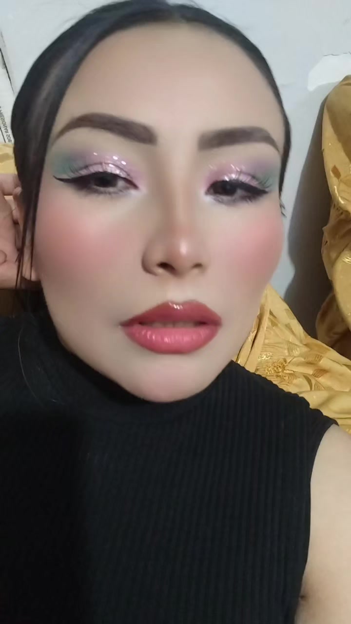 @Dulce_Yanina❤️