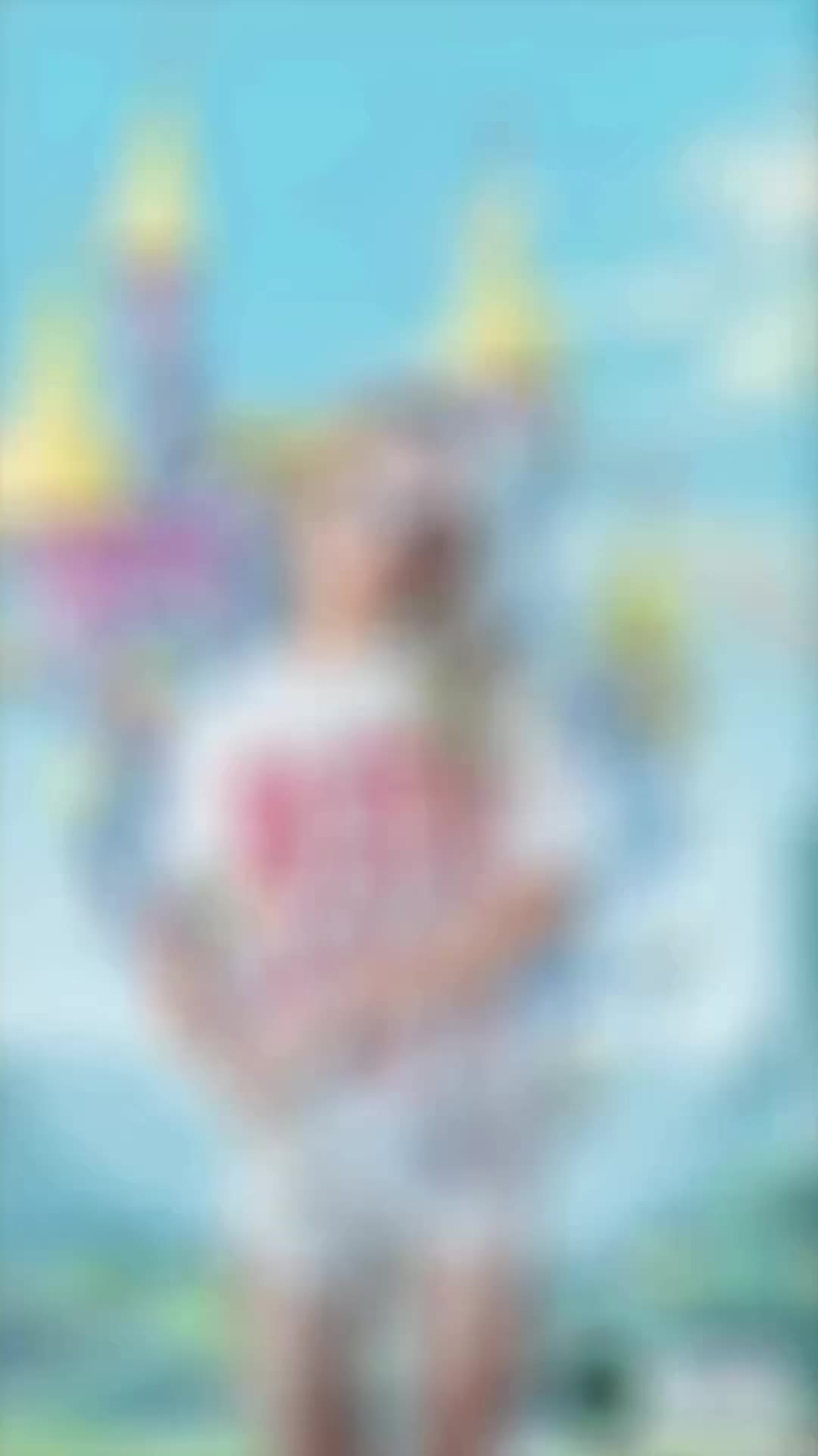@ִ⊹ ࣪ ˖ lusia ᰔ ࣪ ˖