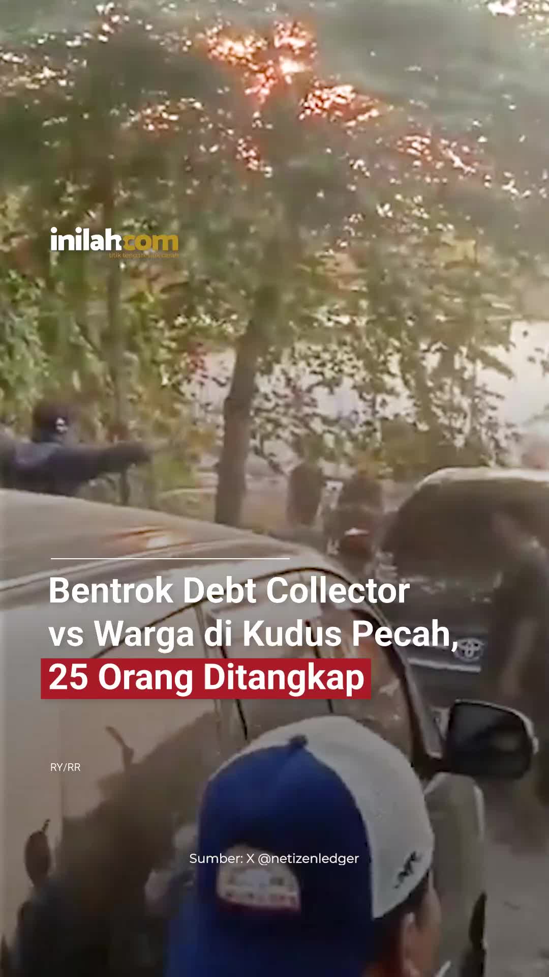 @Inilah.com