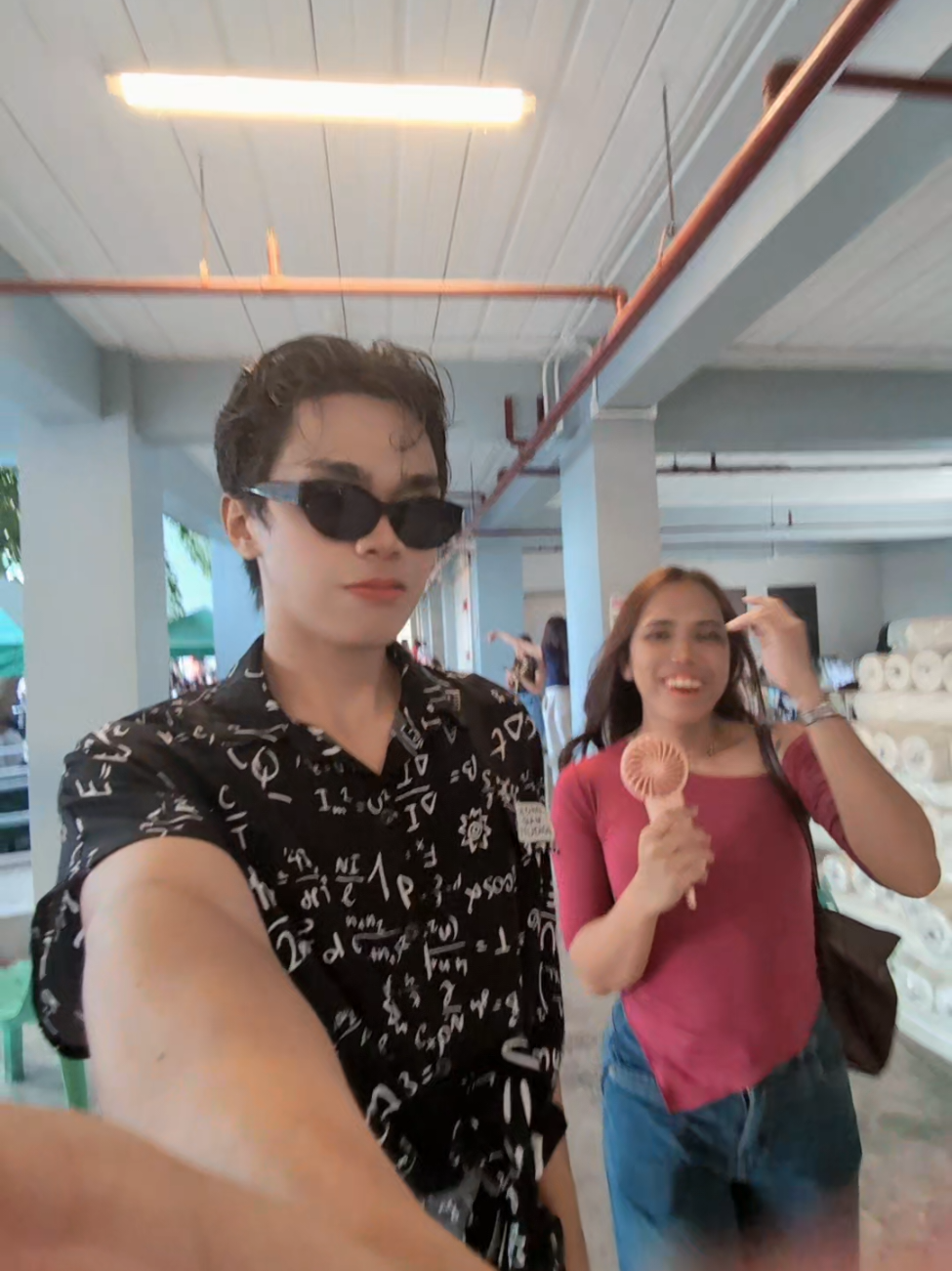@Austin🎀 | SAW ENHYPEN,TXT,SVT