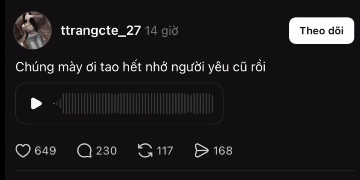 @🖤