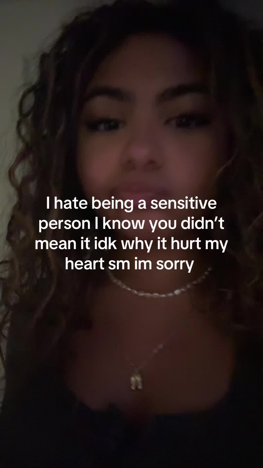 @💗💗