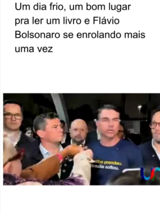 @Leonardo Giordano