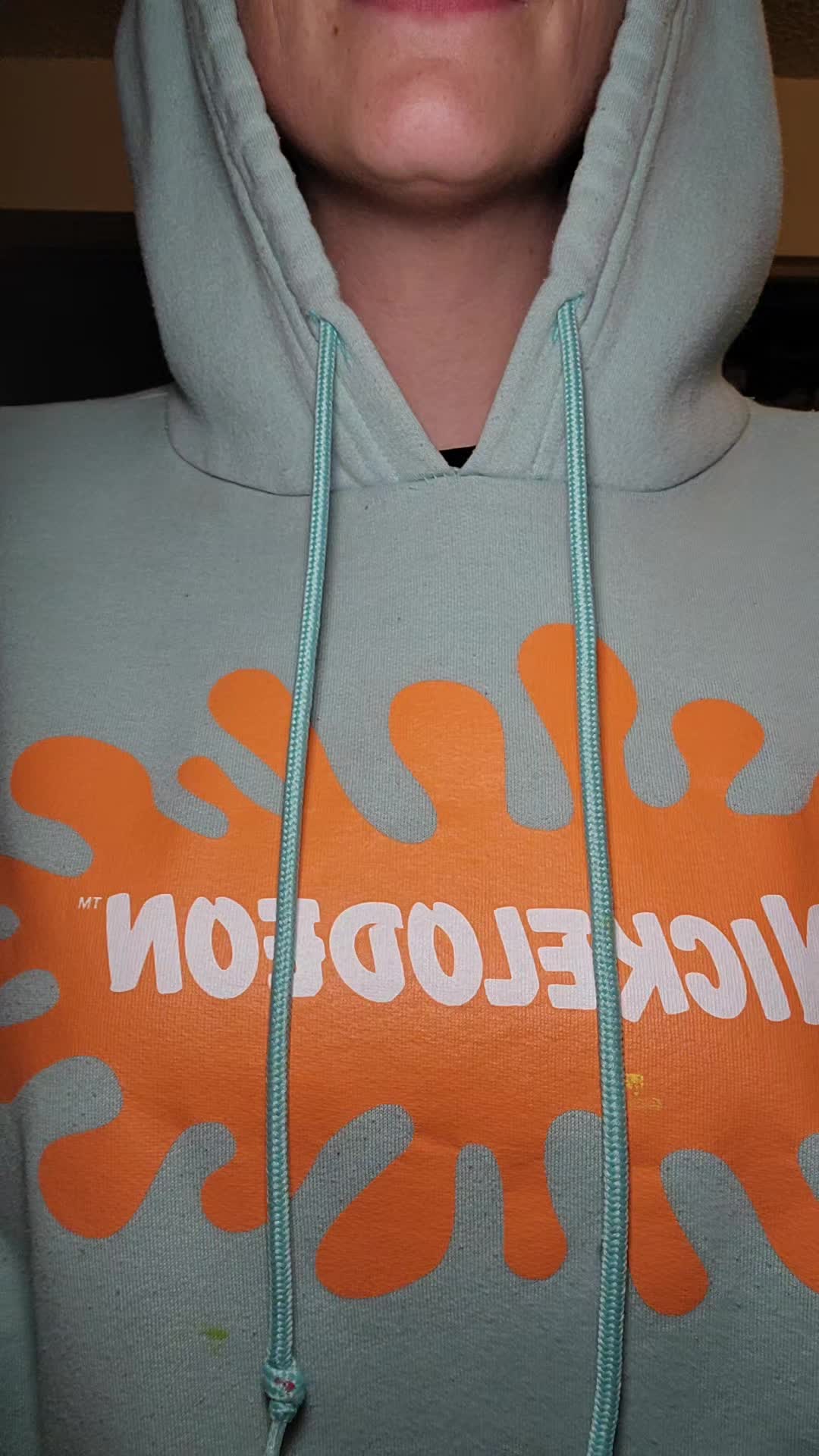 @365.crabby_abby