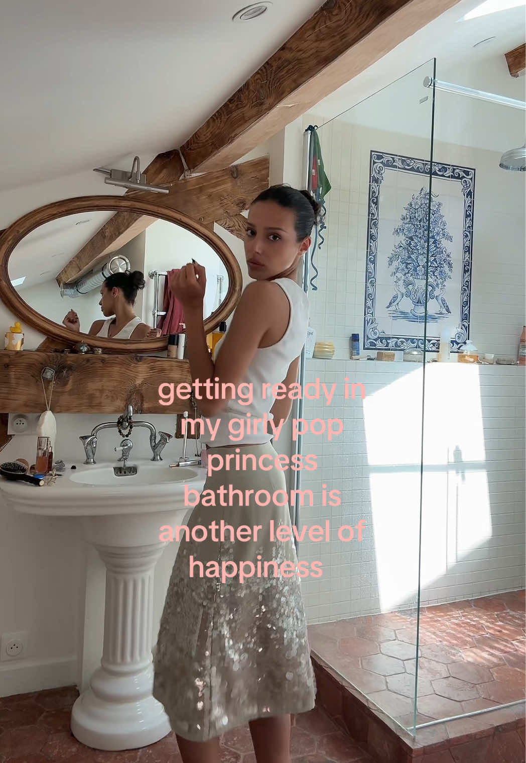 @maïna