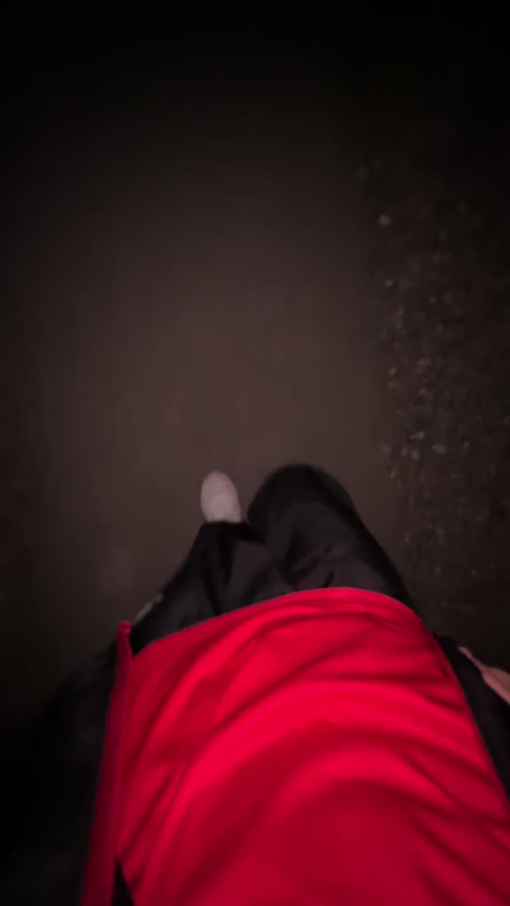 @🥋🔥Cobra_Production🔥🥋