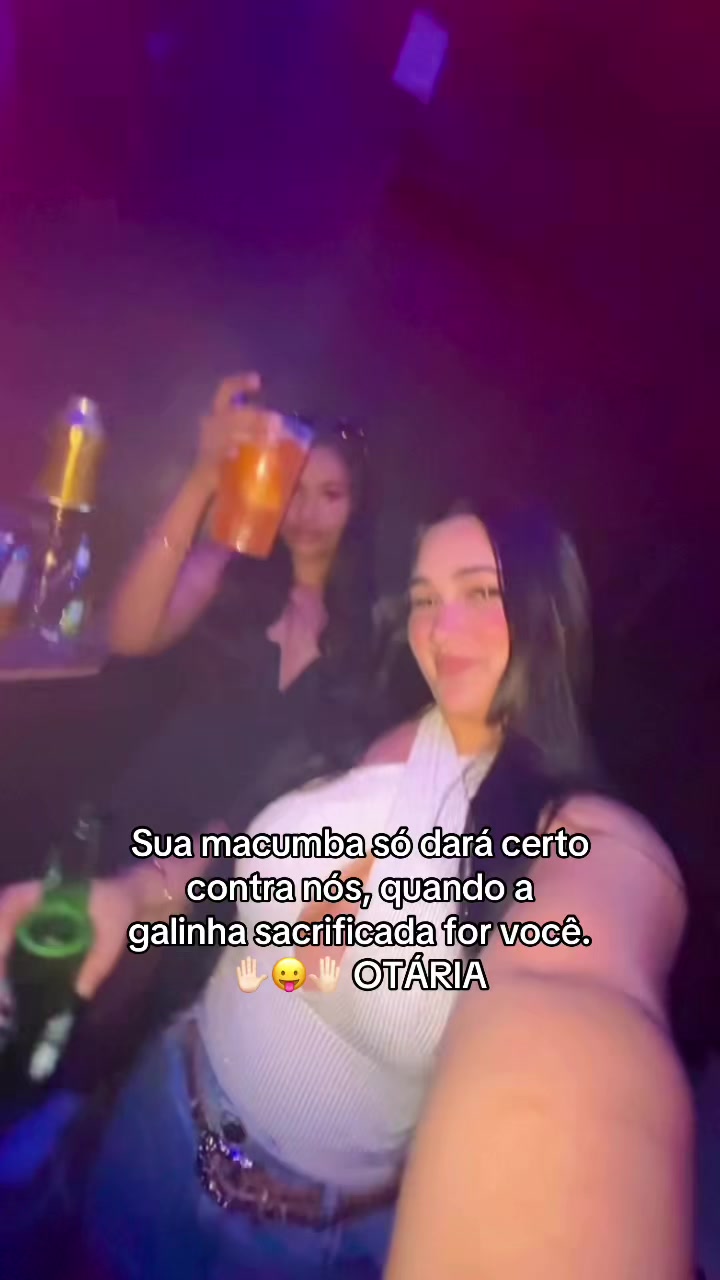 @𝒜 🍒
