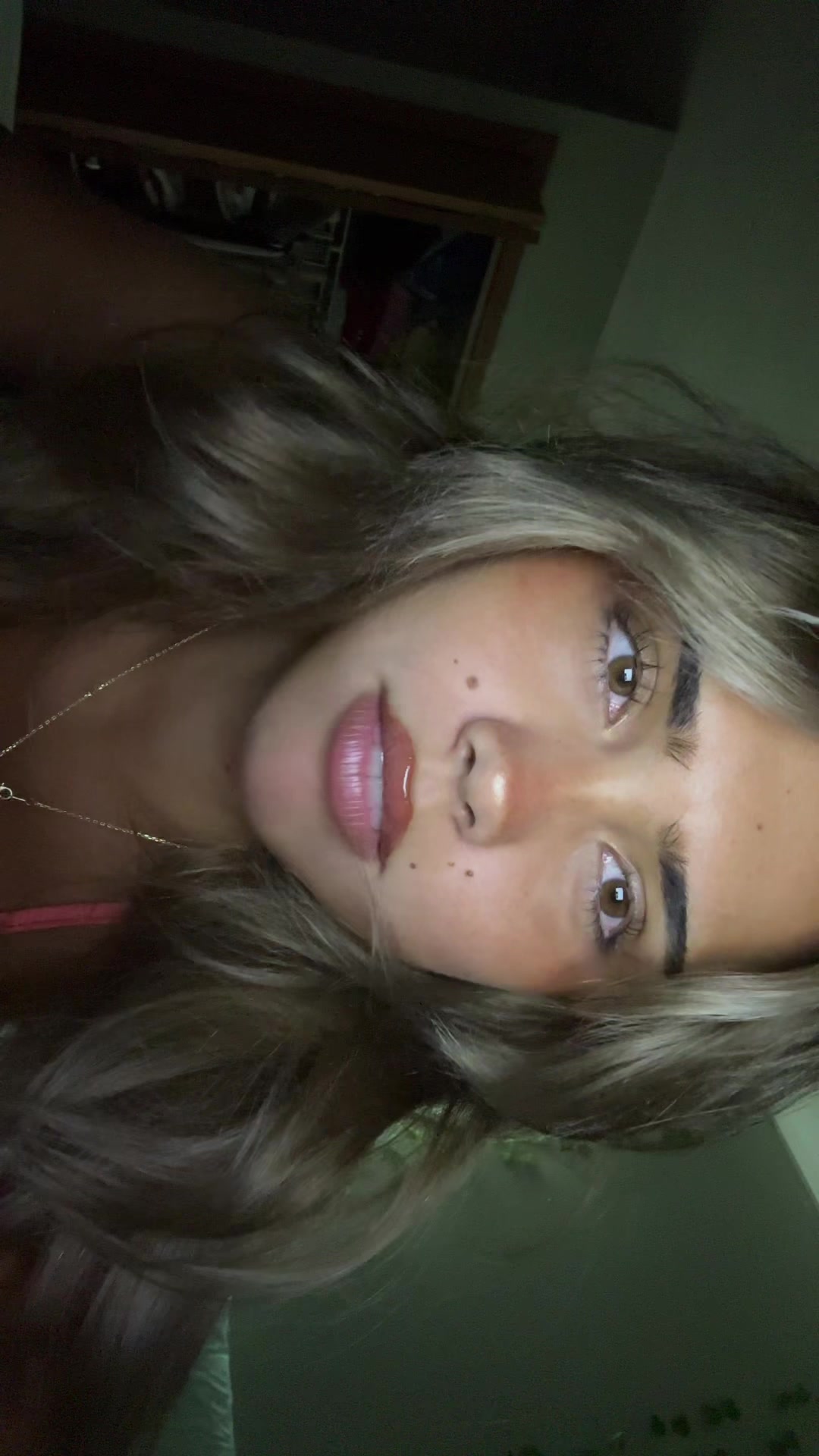 @CoolPerson