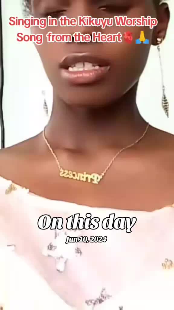 @Princess👸Gladys🗡️