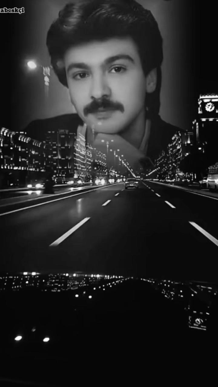 @arabeskçi