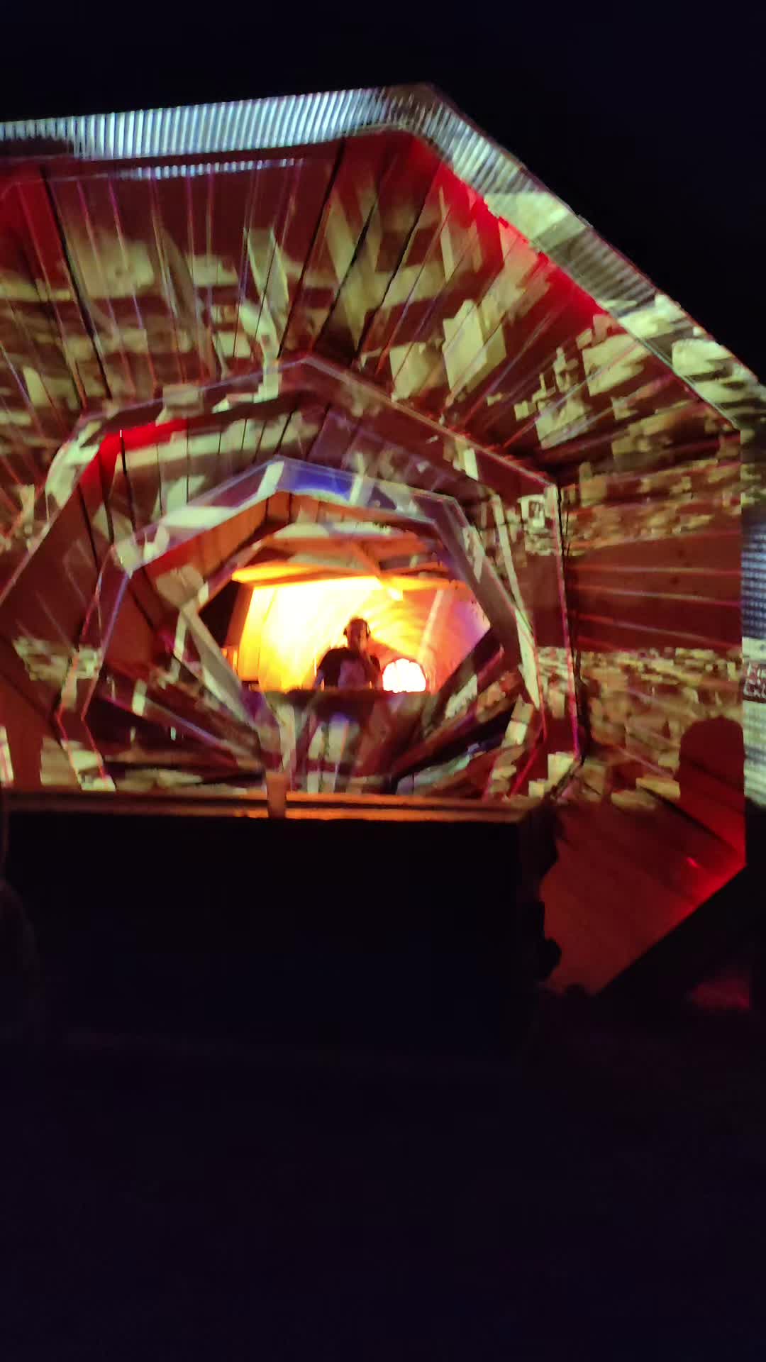 @SpaceDiscoFlow