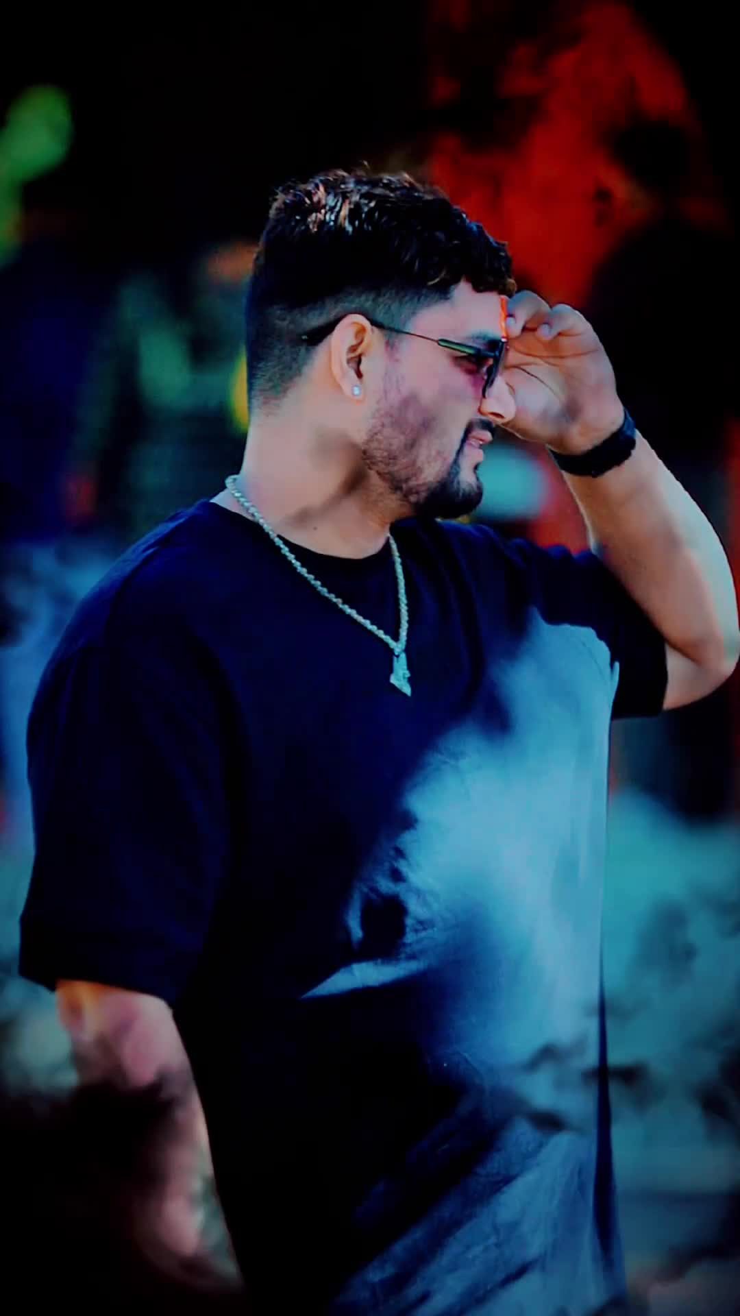 @Bhim Singh3158