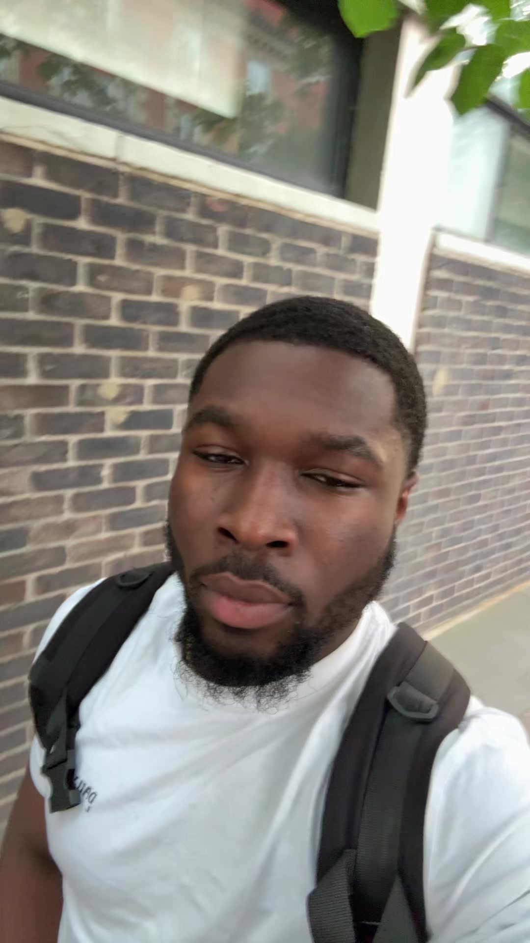 @RK🇬🇭🥷🏽