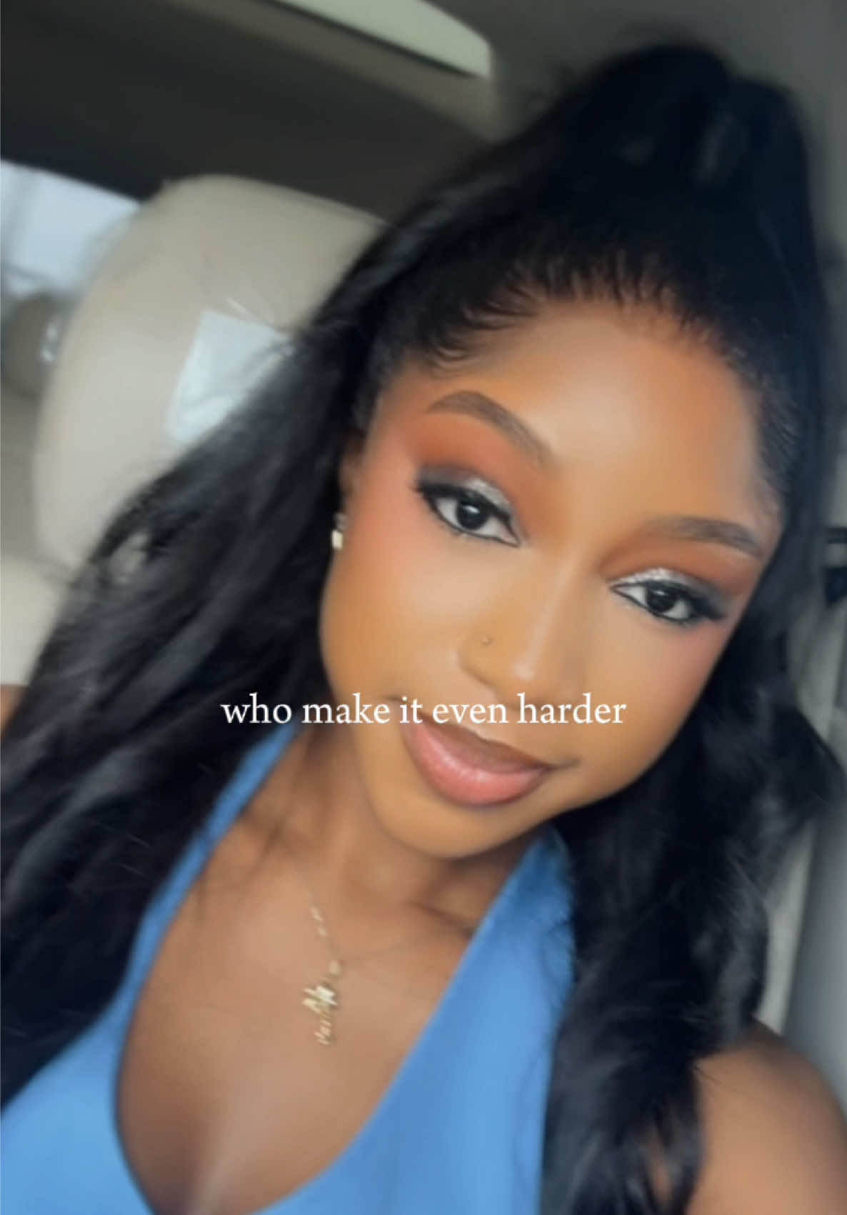 @J💕