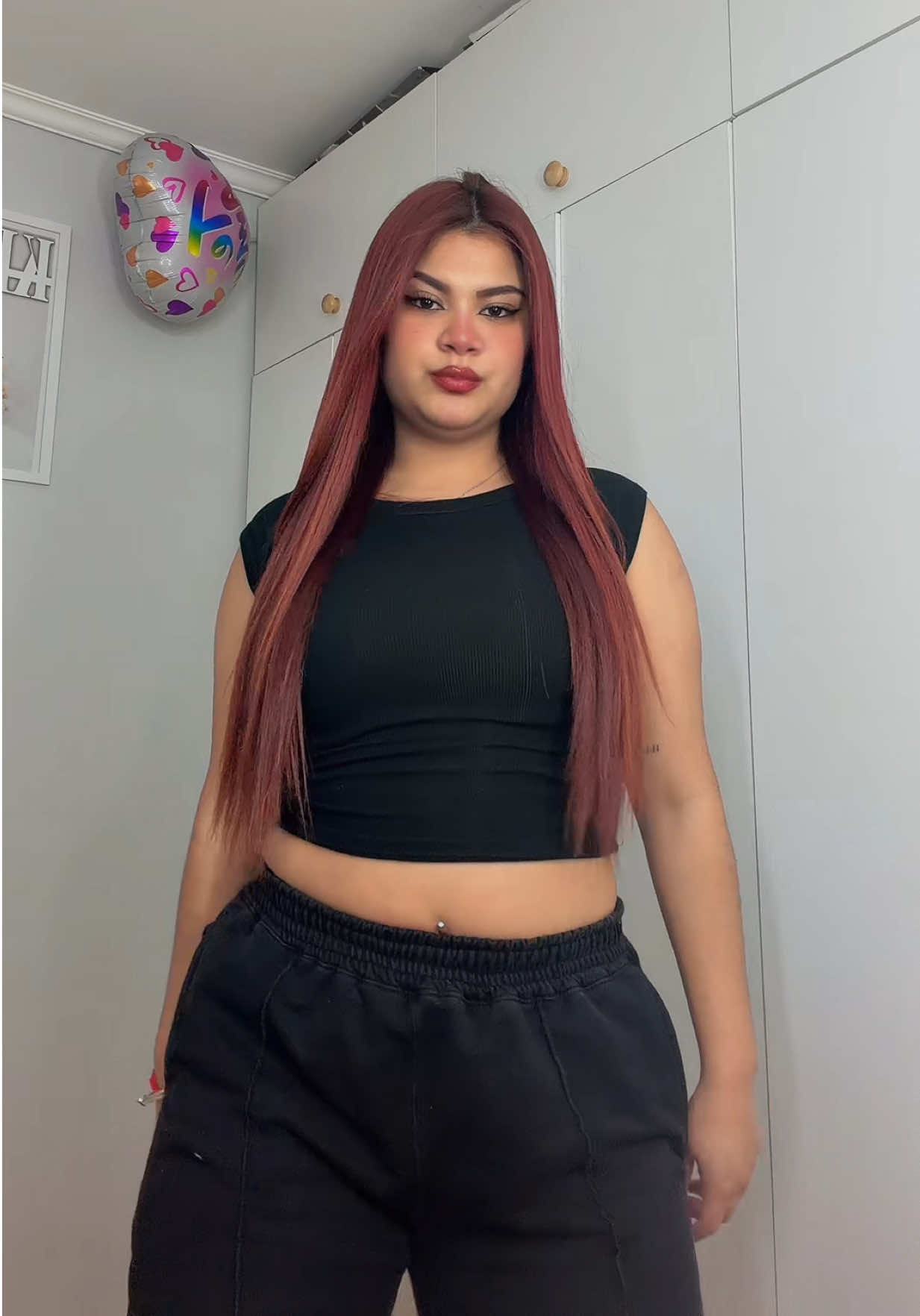 @𝒶𝓁𝒾𝓈𝓈
