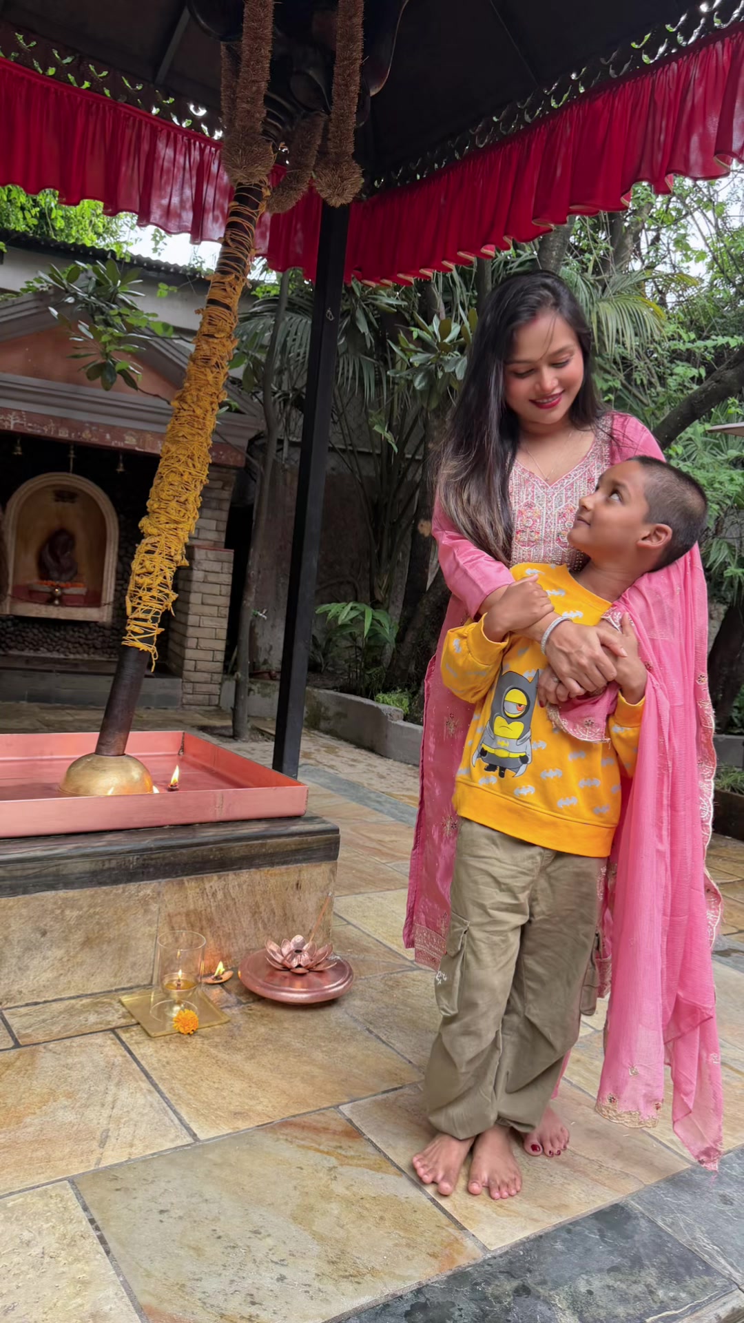 @devanshu210