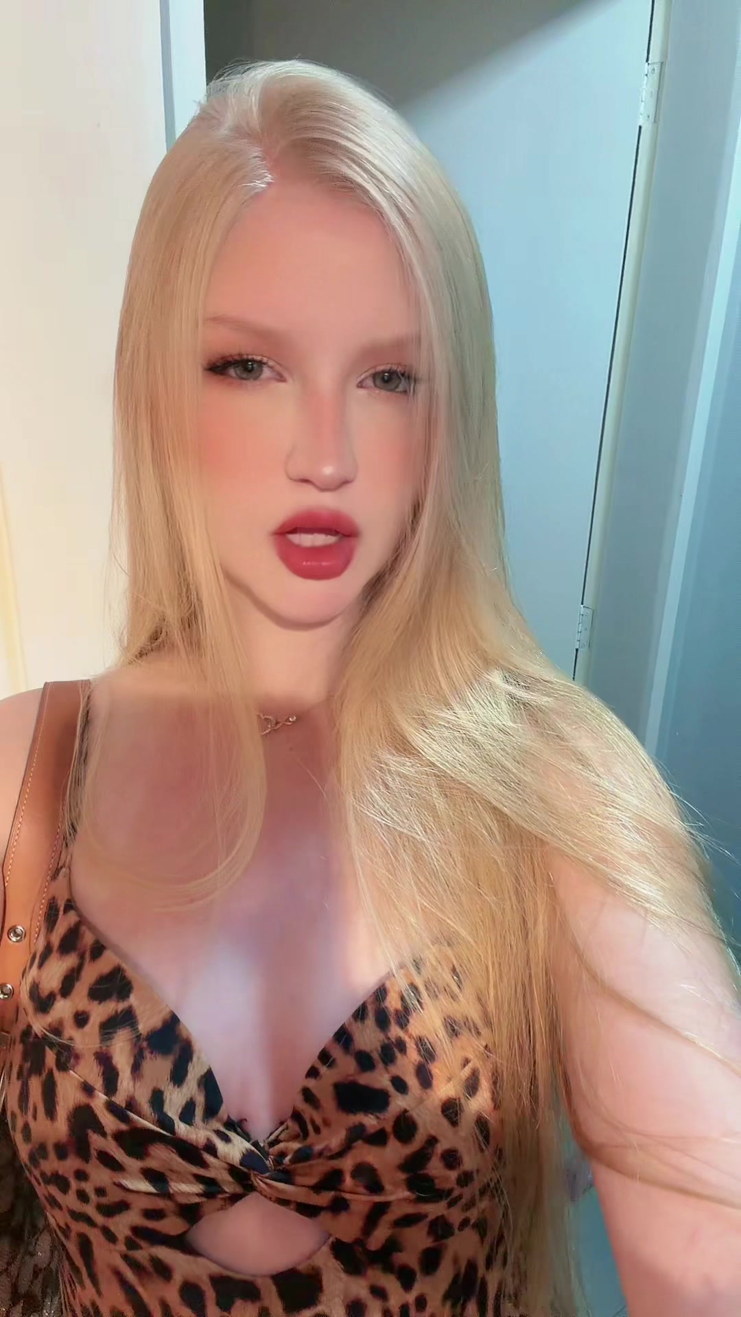 @JUVZS🧚🏻