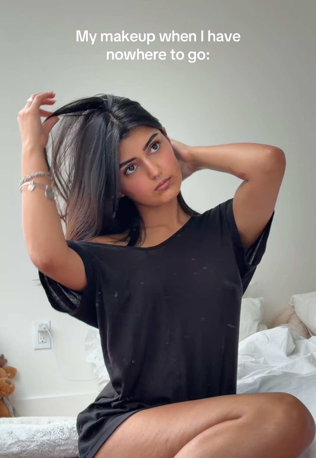 @vidasattic