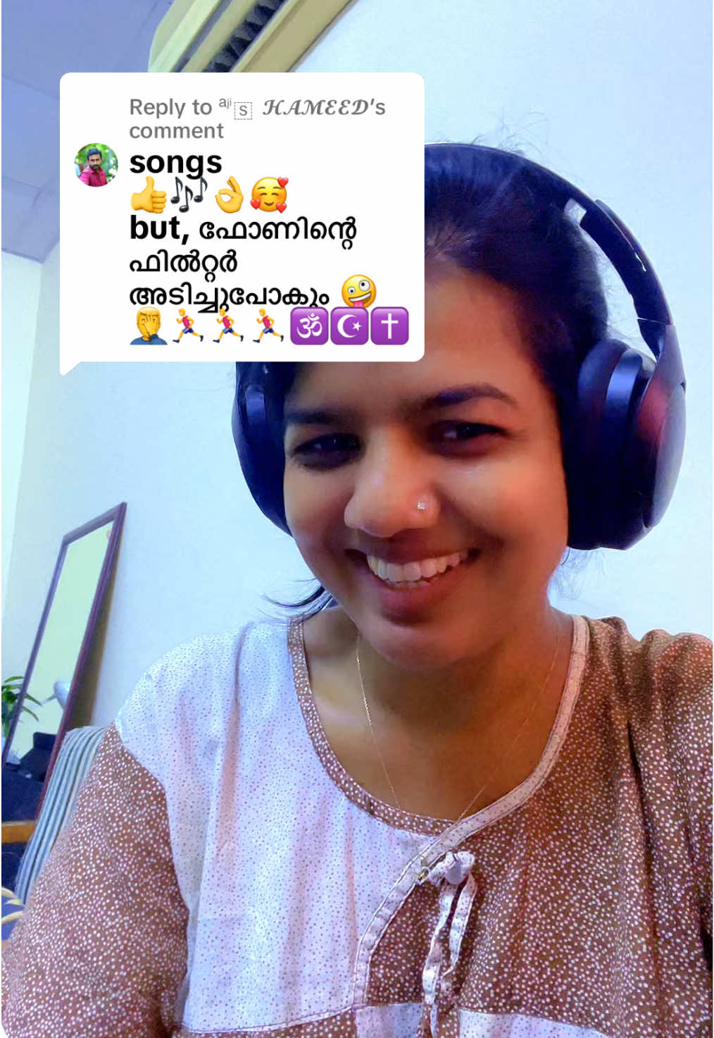 @INFOPRIYA3888