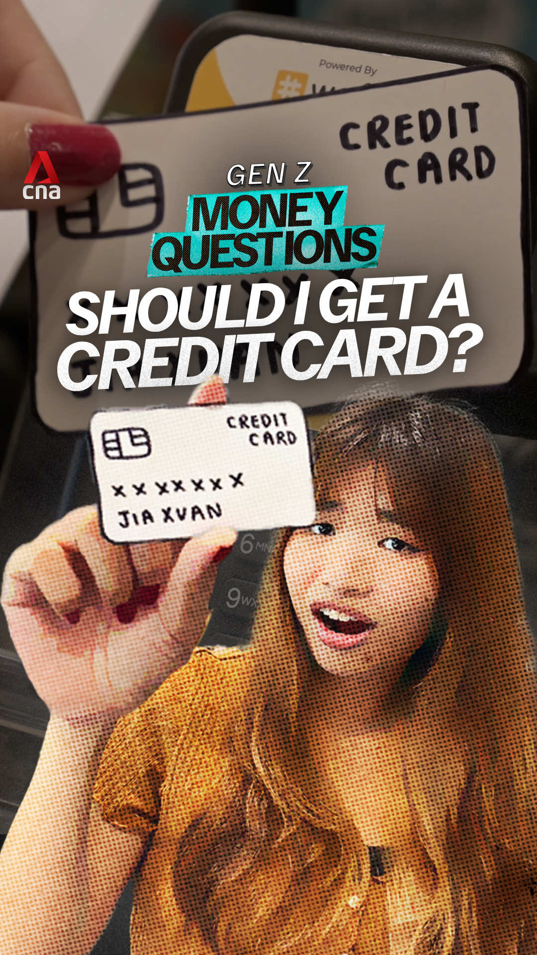 @CNA