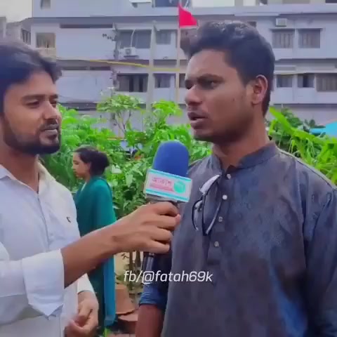 @Mashfiqur Rohoman Mouaz