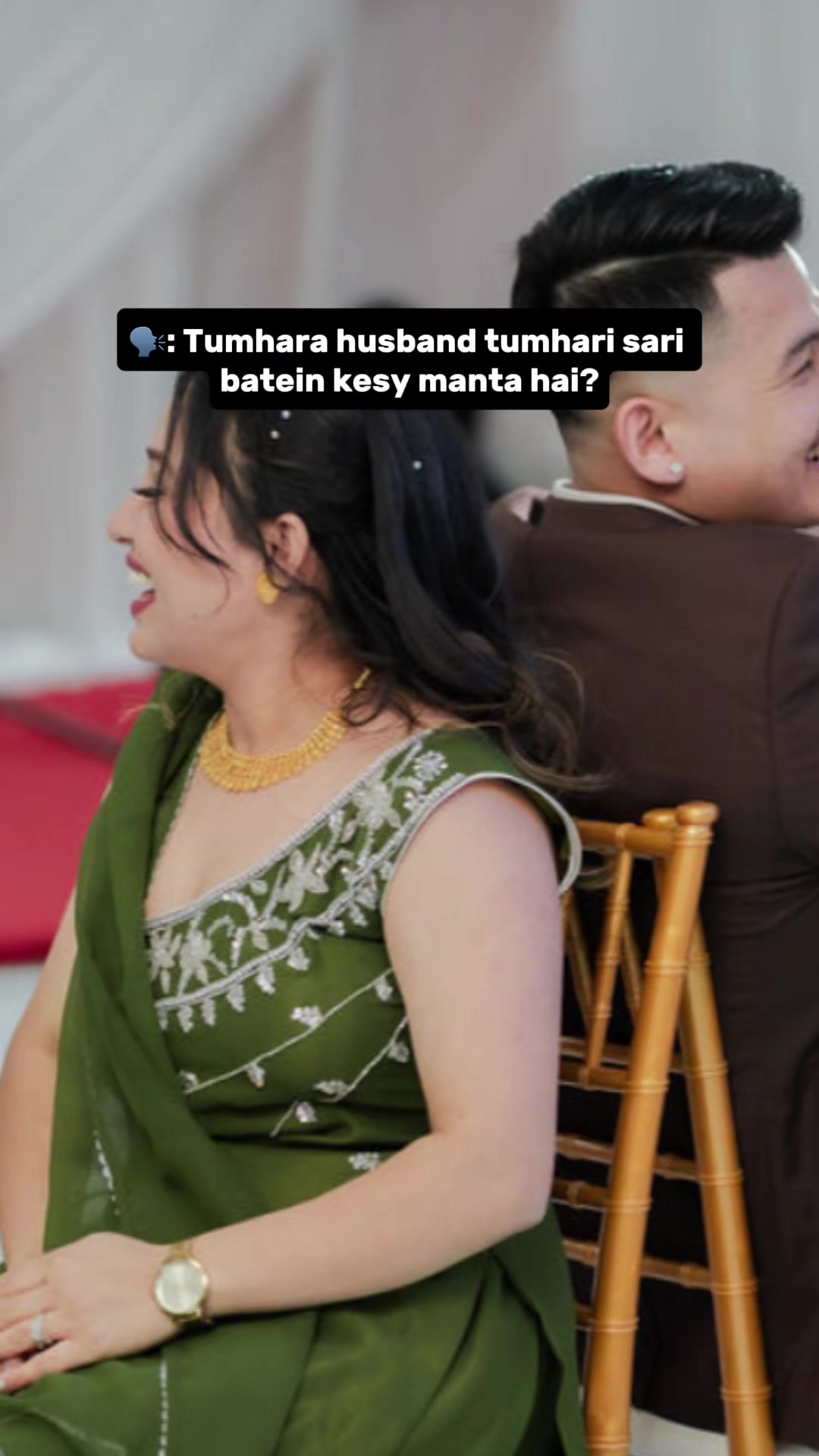 @Supriya Bhatt
