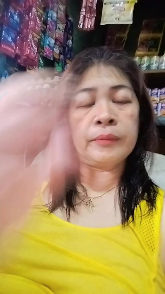 @Ninah Reyes Dicdican