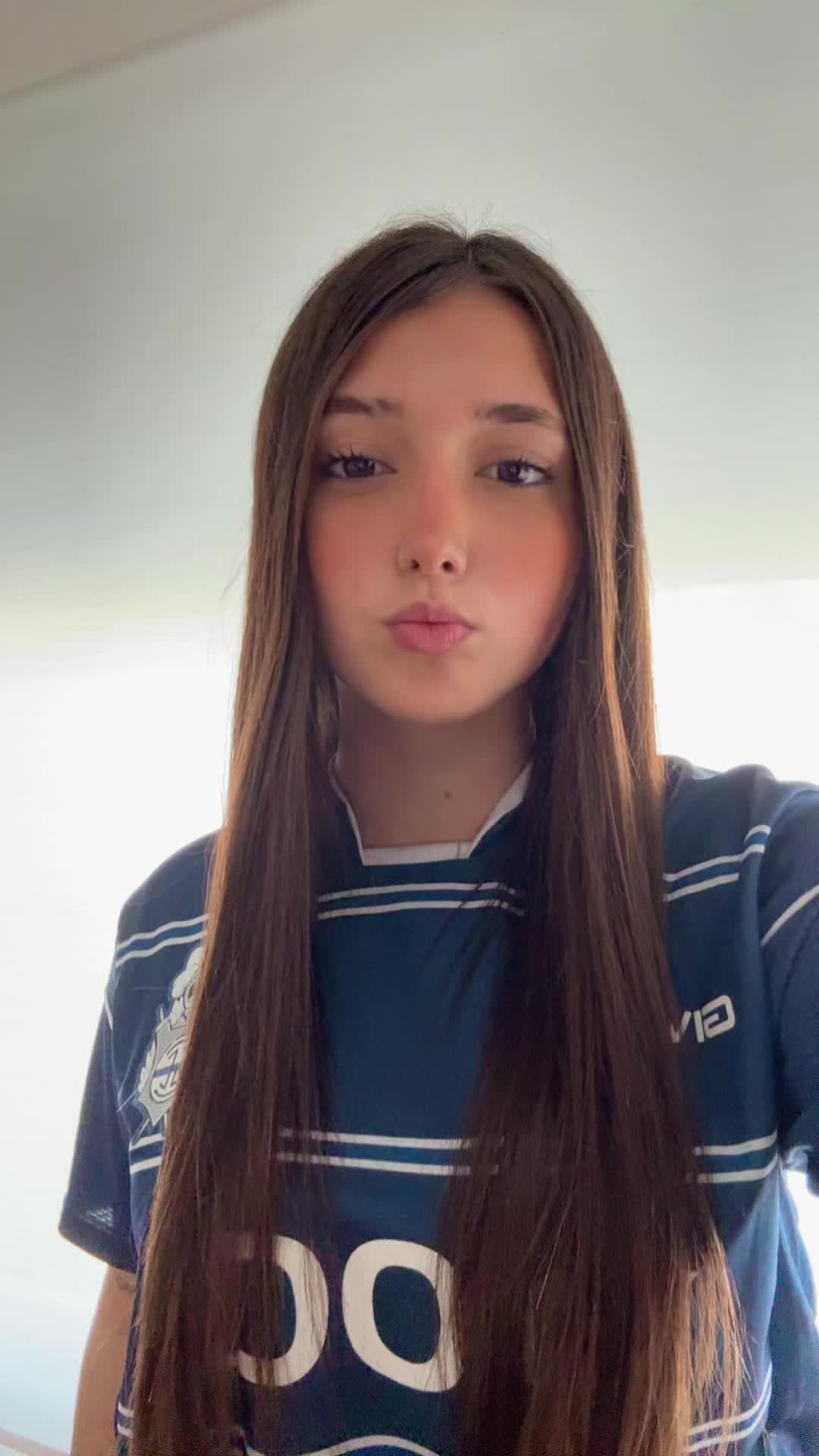 @guiii