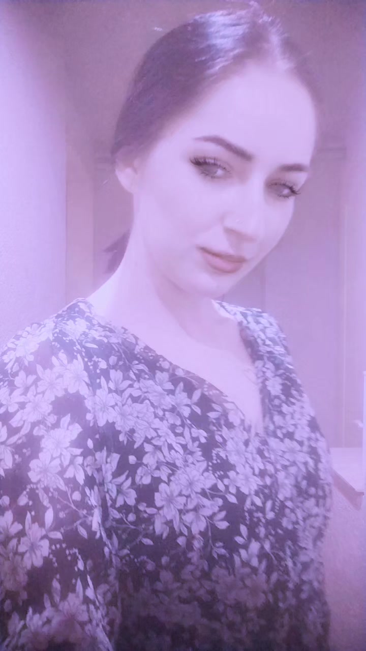 @Radaa Milovanović