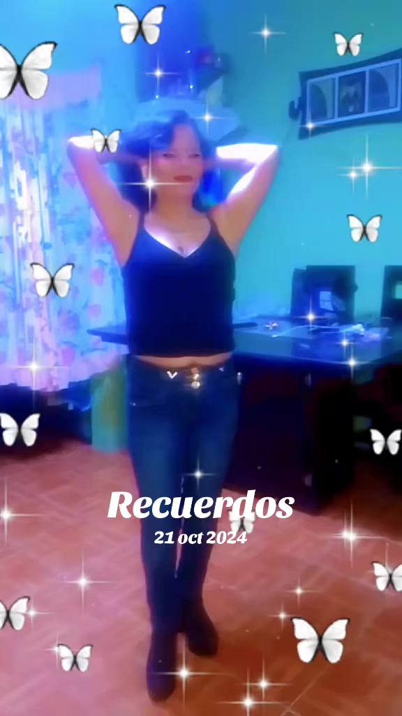 @𝓘𝓿𝓸𝓷𝓷𝓮 𝓒𝓪𝓻𝓫𝓪𝓳𝓪𝓵♕